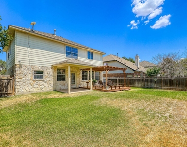 11508 Staked Plains Dr - Photo Thumbnail 28