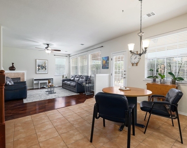 11508 Staked Plains Dr - Photo Thumbnail 7