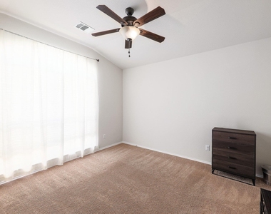 11508 Staked Plains Dr - Photo Thumbnail 22