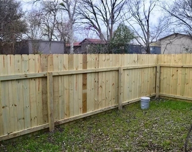 607 Nelray B Blvd - Photo Thumbnail 2
