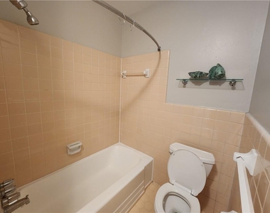 607 Nelray B Blvd - Photo Thumbnail 12
