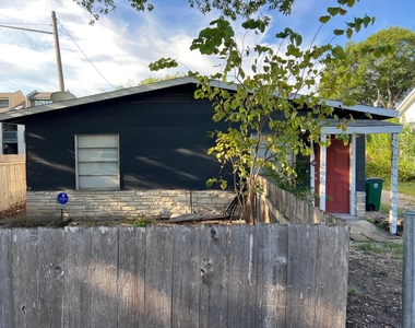 607 Nelray B Blvd - Photo Thumbnail 1