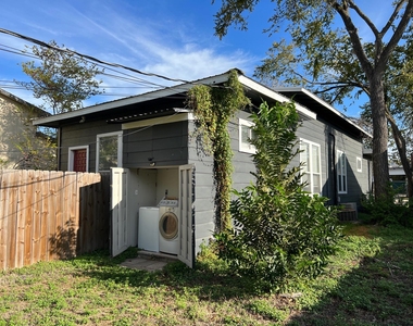 607 Nelray B Blvd - Photo Thumbnail 14