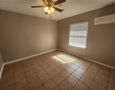 607 Nelray B Blvd - Photo Thumbnail 8