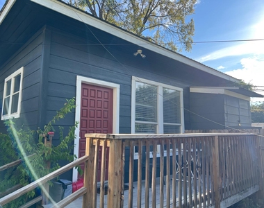 607 Nelray B Blvd - Photo Thumbnail 13
