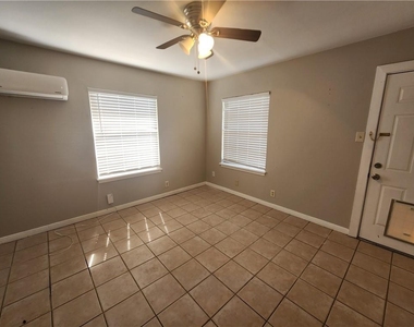 607 Nelray B Blvd - Photo Thumbnail 3