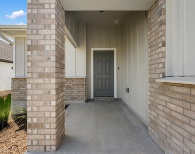270 Boatright Blvd - Photo Thumbnail 1