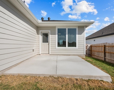 270 Boatright Blvd - Photo Thumbnail 36