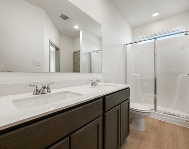270 Boatright Blvd - Photo Thumbnail 27