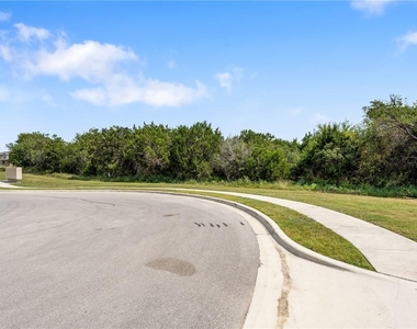 5920 Eden Dr - Photo Thumbnail 31