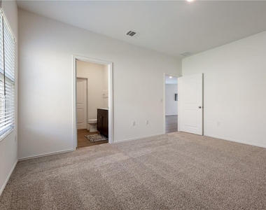 5920 Eden Dr - Photo Thumbnail 14