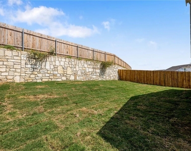 5920 Eden Dr - Photo Thumbnail 27