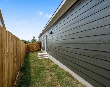 5920 Eden Dr - Photo Thumbnail 30