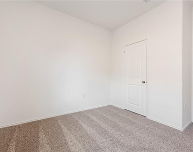5920 Eden Dr - Photo Thumbnail 22
