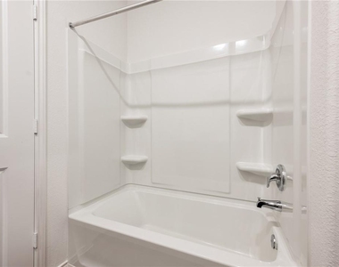 5920 Eden Dr - Photo Thumbnail 19