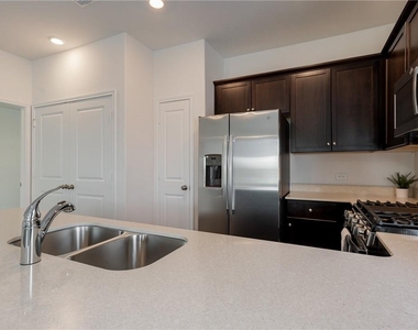 5920 Eden Dr - Photo Thumbnail 9