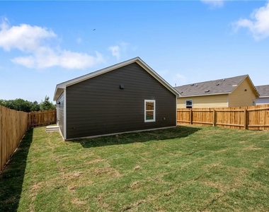 5920 Eden Dr - Photo Thumbnail 29