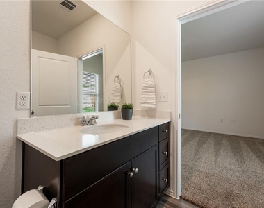 5920 Eden Dr - Photo Thumbnail 18
