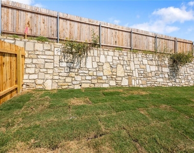 5920 Eden Dr - Photo Thumbnail 28