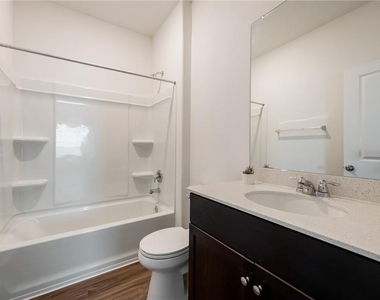5920 Eden Dr - Photo Thumbnail 23