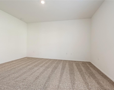 5920 Eden Dr - Photo Thumbnail 15
