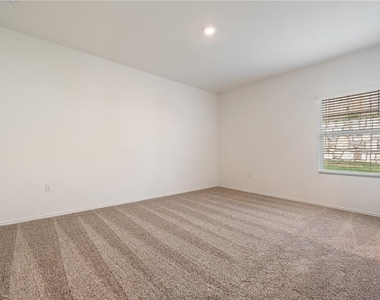 5920 Eden Dr - Photo Thumbnail 12
