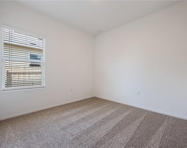 5920 Eden Dr - Photo Thumbnail 21