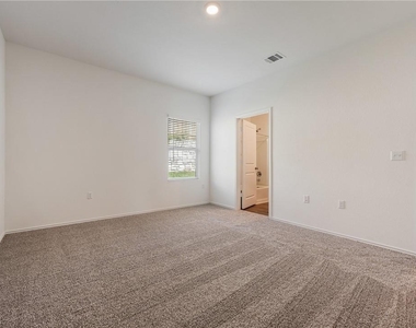 5920 Eden Dr - Photo Thumbnail 13
