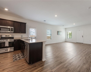 5920 Eden Dr - Photo Thumbnail 3