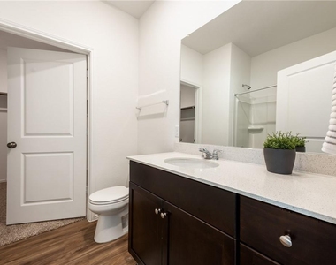 5920 Eden Dr - Photo Thumbnail 17