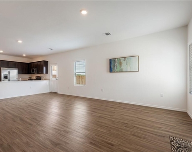 5920 Eden Dr - Photo Thumbnail 1