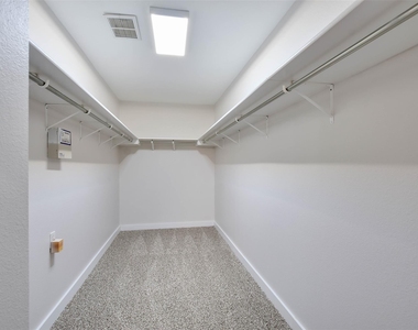 10903 Claywood Dr - Photo Thumbnail 29