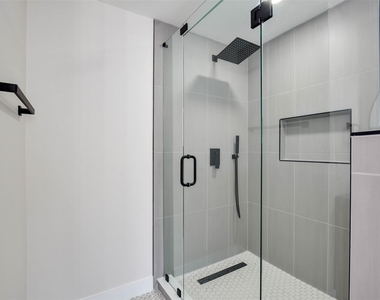 10903 Claywood Dr - Photo Thumbnail 28