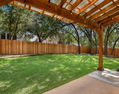 10903 Claywood Dr - Photo Thumbnail 39