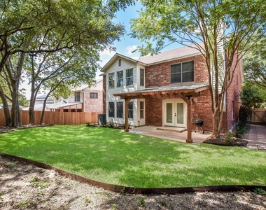 10903 Claywood Dr - Photo Thumbnail 37
