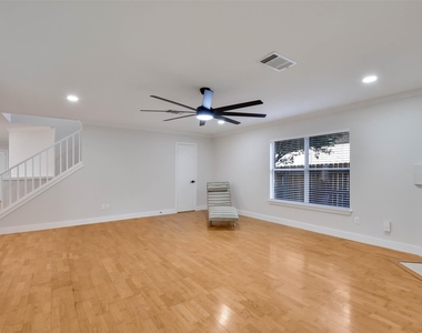 10903 Claywood Dr - Photo Thumbnail 9