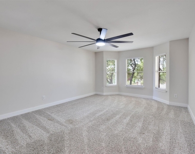 10903 Claywood Dr - Photo Thumbnail 33