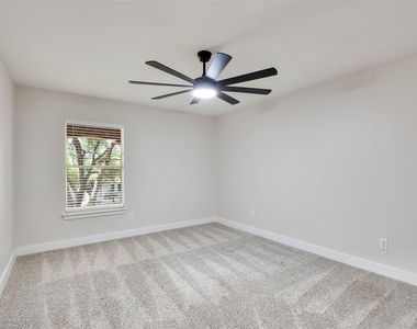 10903 Claywood Dr - Photo Thumbnail 35