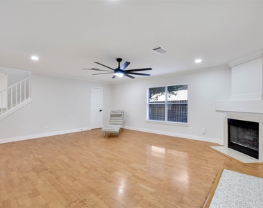 10903 Claywood Dr - Photo Thumbnail 12
