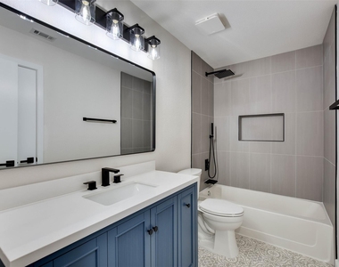 10903 Claywood Dr - Photo Thumbnail 34