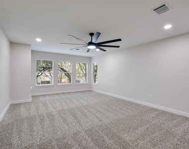 10903 Claywood Dr - Photo Thumbnail 23