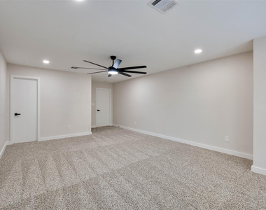 10903 Claywood Dr - Photo Thumbnail 24