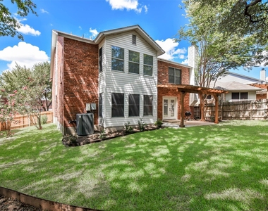 10903 Claywood Dr - Photo Thumbnail 38