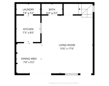 6718 Silvermine Dr - Photo Thumbnail 22