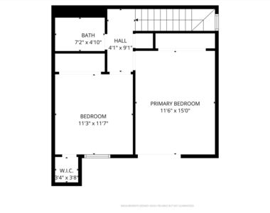 6718 Silvermine Dr - Photo Thumbnail 23