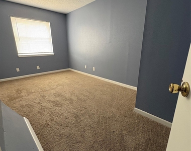 506 Alpine Street St - Photo Thumbnail 9
