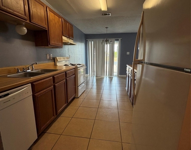 506 Alpine Street St - Photo Thumbnail 5
