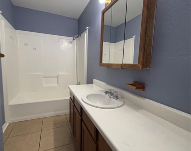 506 Alpine Street St - Photo Thumbnail 11