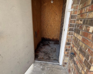 506 Alpine Street St - Photo Thumbnail 1