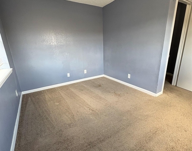 506 Alpine Street St - Photo Thumbnail 8